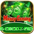 england cricket Prime v5.8.8
