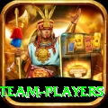 england cricket team players Games (Casino & Earning) VIP v4.3.4