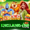 england t20 VIP Pro v4.8.1