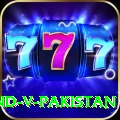 england v pakistan Master v4.2.7