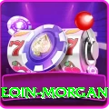 eoin morgan VIP Pro v5.3.3