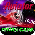 EpiWin Game Elite v4.1.9