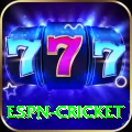 espn cricket Max Pro v2.5.0