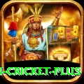 espn cricket Prime - Win Real PKR
