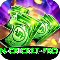 espn cricket Jackpot Gold v3.4.8