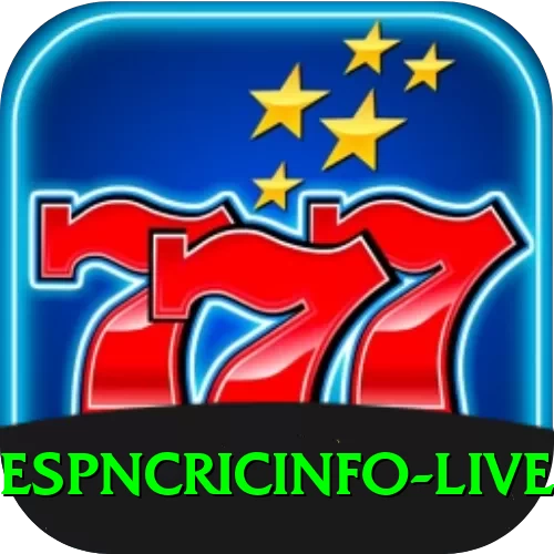 espncricinfo live Games (Casino & Earning) Deluxe v4.5.6 - 2