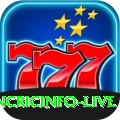 espncricinfo live Games (Casino & Earning) Deluxe v4.5.6