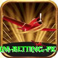 eth ethereum betting pk Ultimate Pro v5.3.8