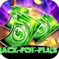 euro jack pot - Slots Legend