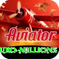 euro millions Master Pro v1.8.4