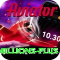 euro millions - Slots Super