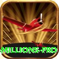 euro millions Mobile Master