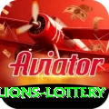 euromillions lottery Games (Casino & Earning) VIP v1.1.2