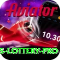 euromillions lottery APK Premium v3.7.8