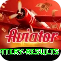 euromillions lottery results Pro1 v3.7.6