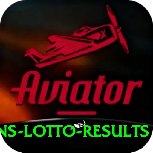 euromillions lotto results Elite v3.9.0 - 2