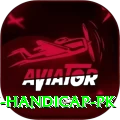 european handicap pk Max v5.3.6