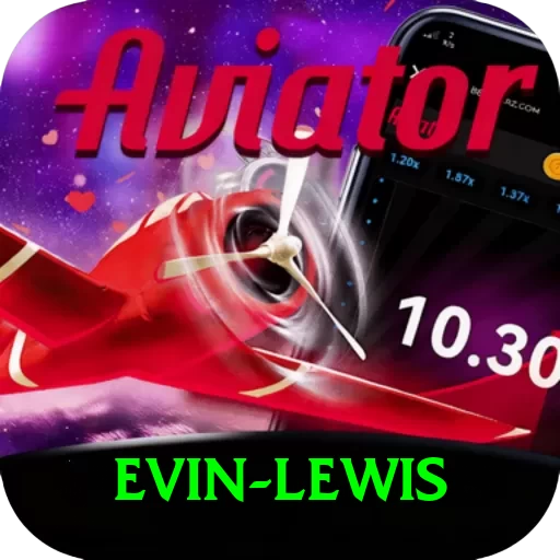 evin lewis Apps (Tools & Injectors) Gold v3.5.9 - 2
