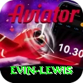 evin lewis Apps (Tools & Injectors) Gold v3.5.9