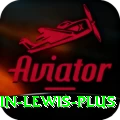 evin lewis Official v5.7.2