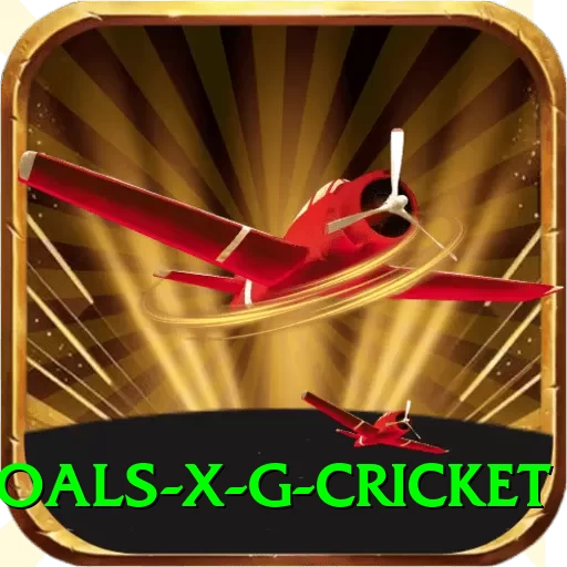expected goals x g cricket VIP Edition v3.1.8 - 2