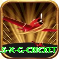 expected goals x g cricket VIP Edition v3.1.8
