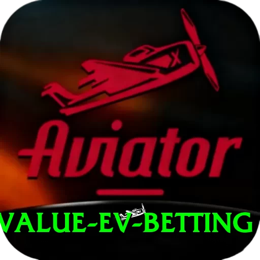 expected value ev betting Games (Casino & Earning) Premium v5.4.3 - 2
