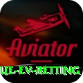 expected value ev betting Games (Casino & Earning) Premium v5.4.3