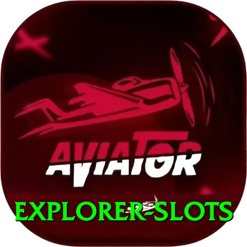 explorer slots Premium Plus vv2.7.5 - 2