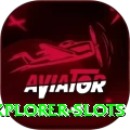 explorer slots Premium Plus vv2.7.5
