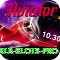 explorer slots Games (Casino & Earning) Turbo v5.1.3