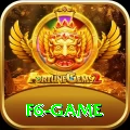 f6 game Apps (Tools & Injectors) Ultimate v1.0.1