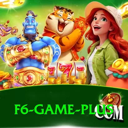 f6 game Apps (Tools & Injectors) Turbo v1.1.6 - 2