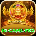 F6 Game Apps (Tools & Injectors) VIP v4.1.0