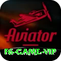 f6 game Super PK v4.6.3