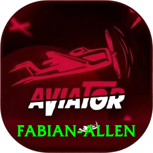 fabian allen Premium v2.2.4 - 2