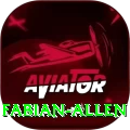 fabian allen Premium v2.2.4
