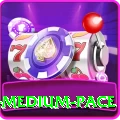 faheem ashraf medium pace Deluxe Edition v2.1.0
