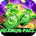 faisalabad medium pace Games (Casino & Earning) Ultimate v4.2.5