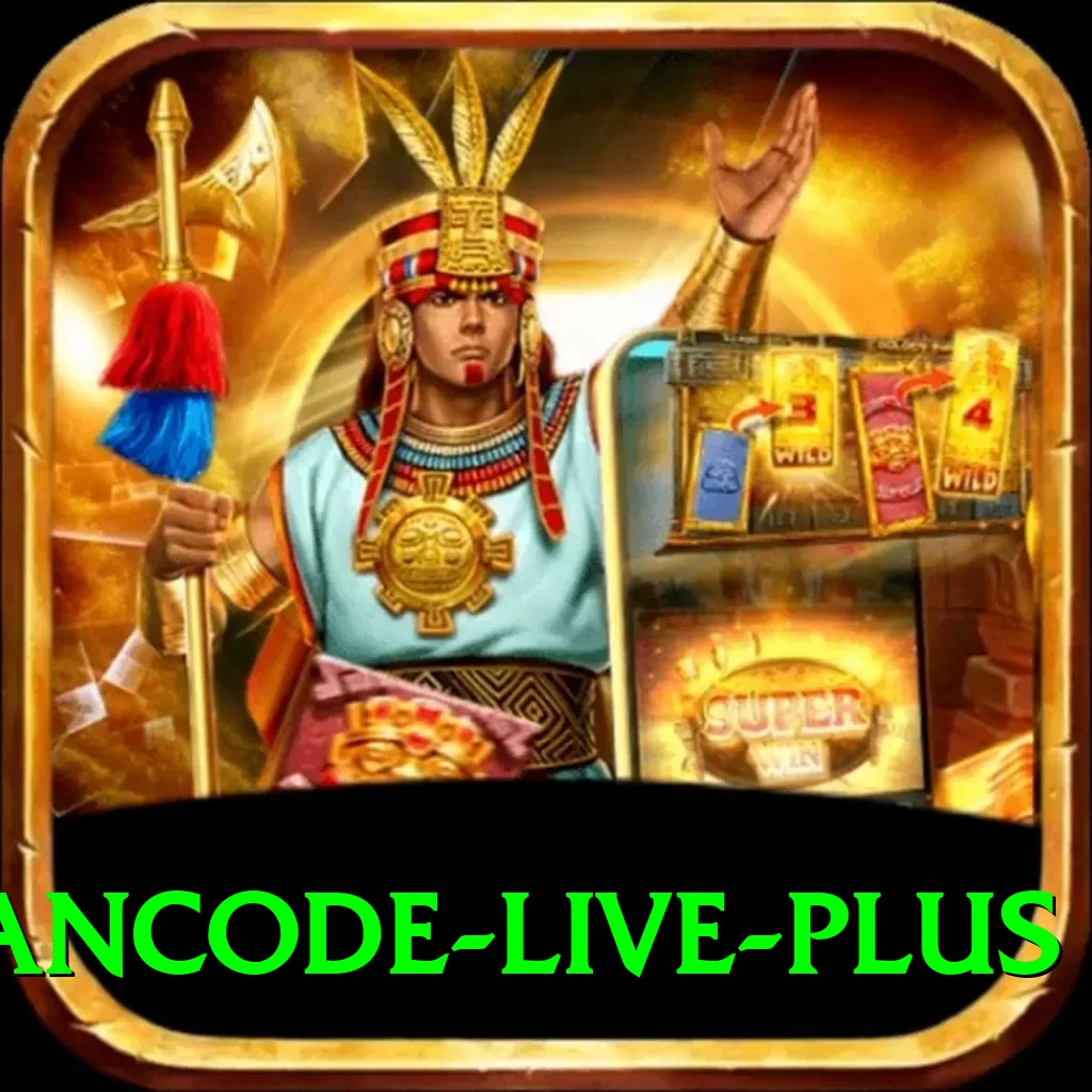 fancode live Plus Slots - 2