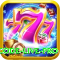 fancode live Bonus Supreme v5.4.1