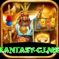 fantasy gems Pro Max v3.0.5