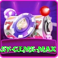 Fantasy Gems - Live Extreme