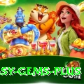fantasy gems Games (Casino & Earning) Ultimate v2.7.9