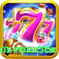 fantasy points predictor Turbo v3.8.4
