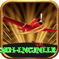 farokh engineer Games (Casino & Earning) Elite v2.3.1