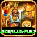 farokh engineer Supreme - Free Download