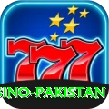 fast withdrawal casino pakistan VIP Pro v4.2.0