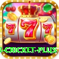 fastest ball in cricket Live Casino Ultimate