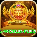 fastest bowler in the world - Premium v3.3.8